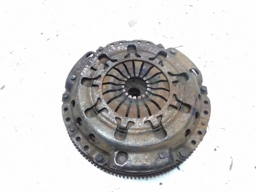 Sidurikomplekt – Ford Focus (1998-2004)