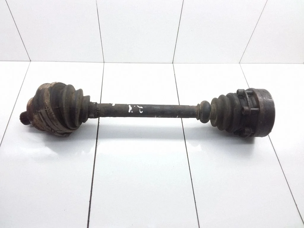 Front driveshaft – Volkswagen Transporter - Caravelle T4 (1991-2003)