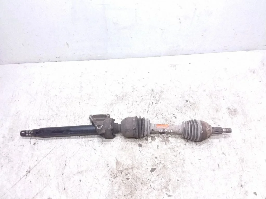 Front driveshaft – Saab 9-3 Ver2 (2008-2016)