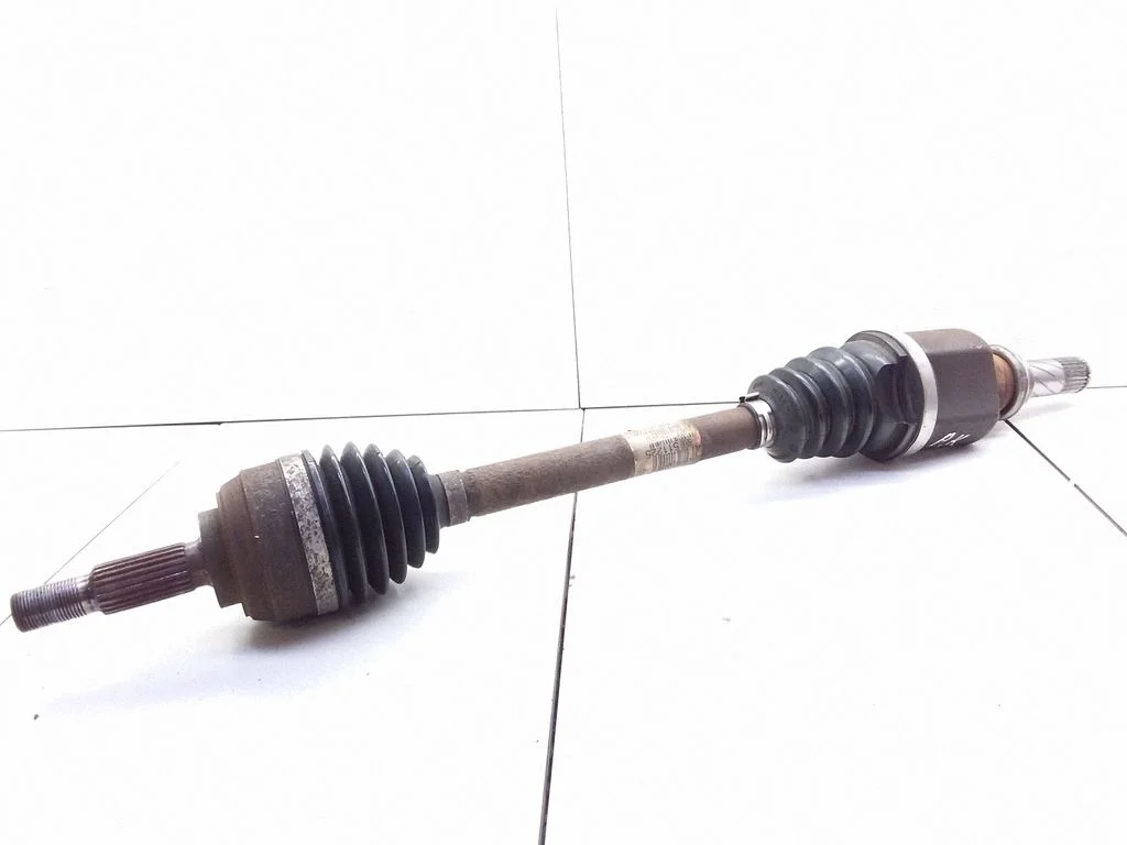 Front driveshaft 8200511225