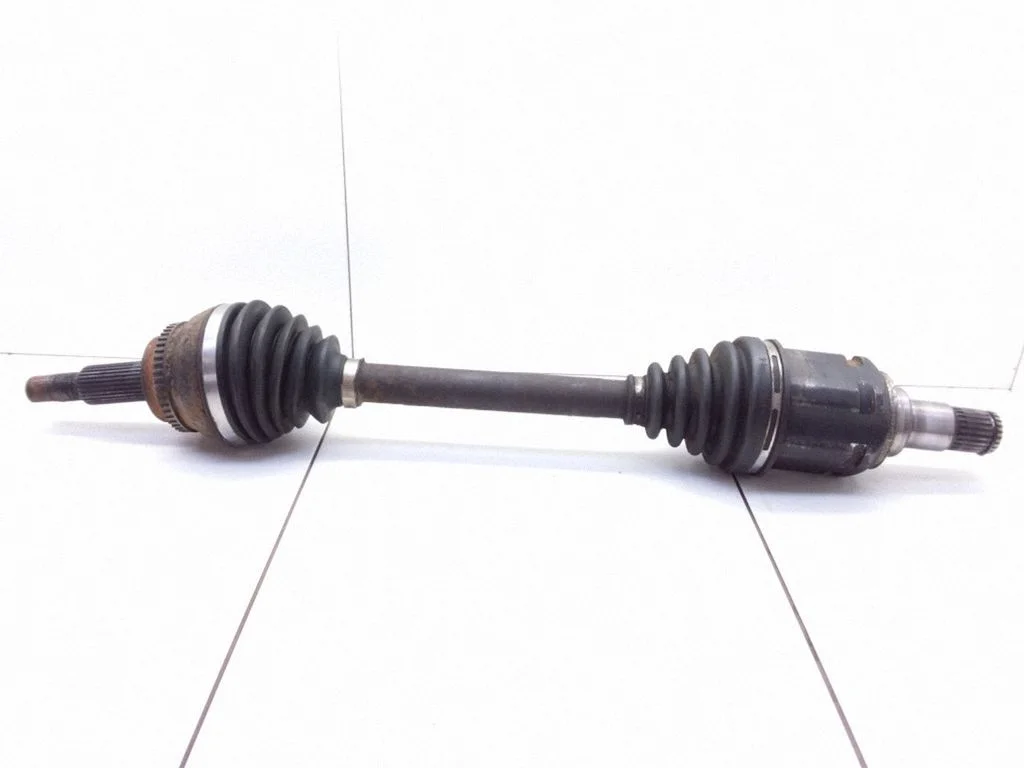 Front driveshaft 4344828061