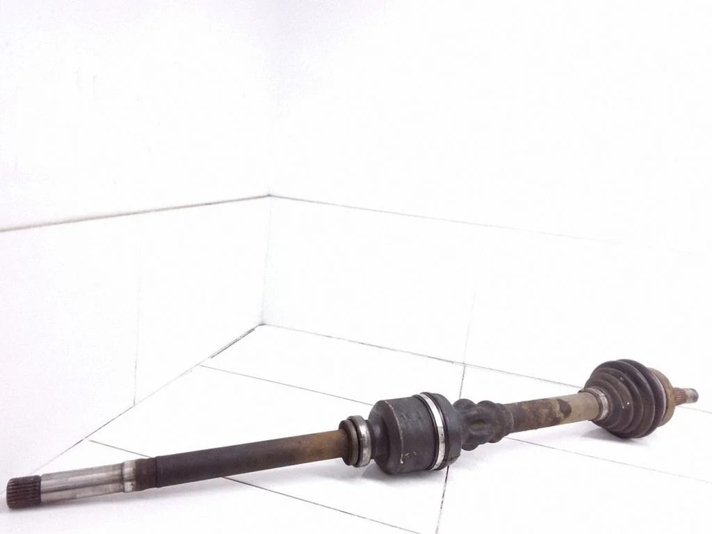 Front driveshaft 3106002