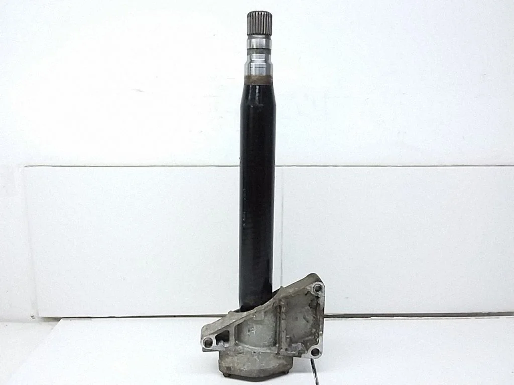 Front driveshaft 13256907