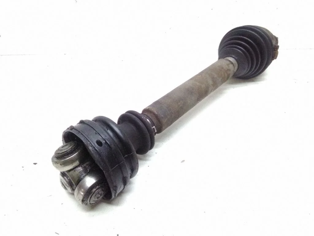 Front driveshaft – Renault Laguna II (2001-2007)