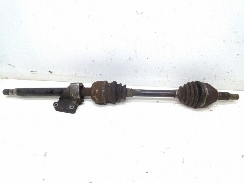 Priekšējā pusass 13256906