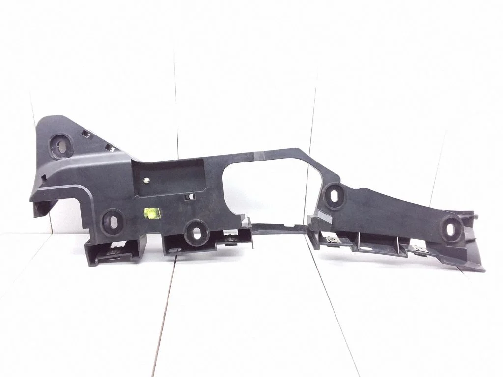 Esistange kinnitusklamber – Smart ForTwo I MC01 (1999-2007)