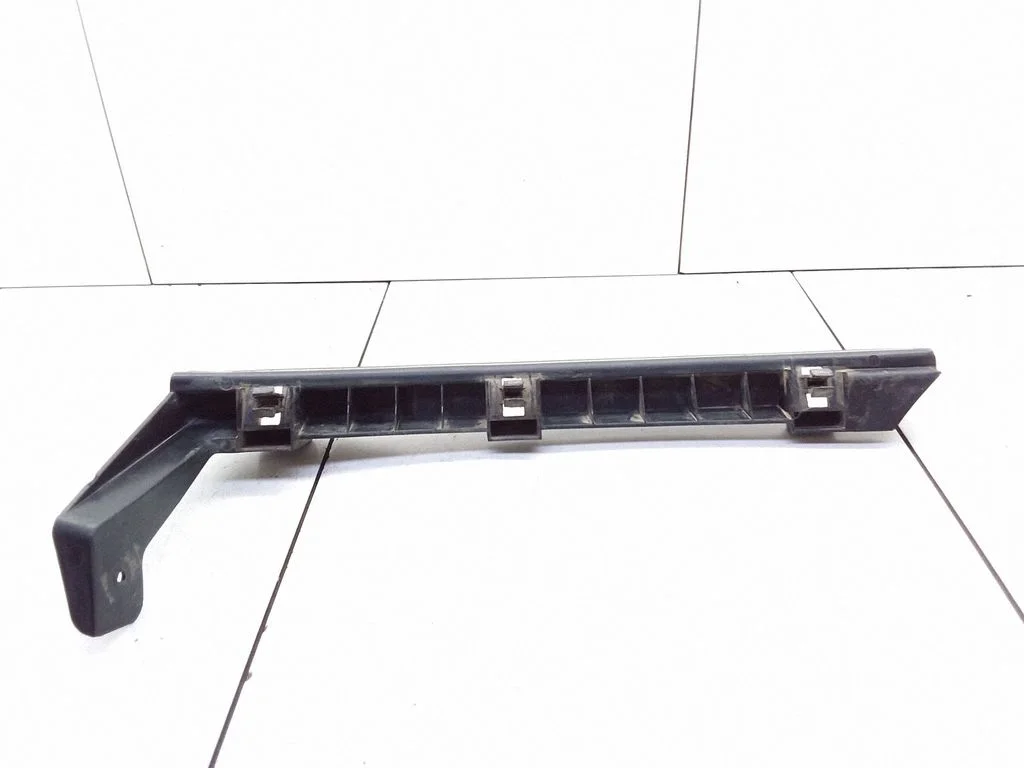 Front bumper mounting bracket – Volkswagen Sharan (1996-2000)