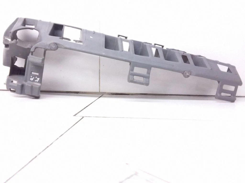 Front bumper mounting bracket 2205106