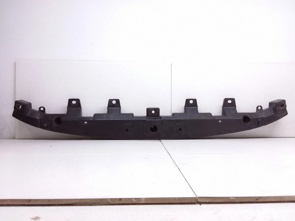 Priekšējā bampera turētājs – Subaru Legacy (2007-2009)
