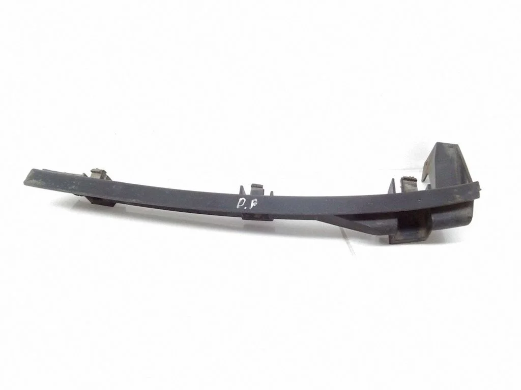 Front bumper mounting bracket – Volkswagen Sharan (1996-2000)