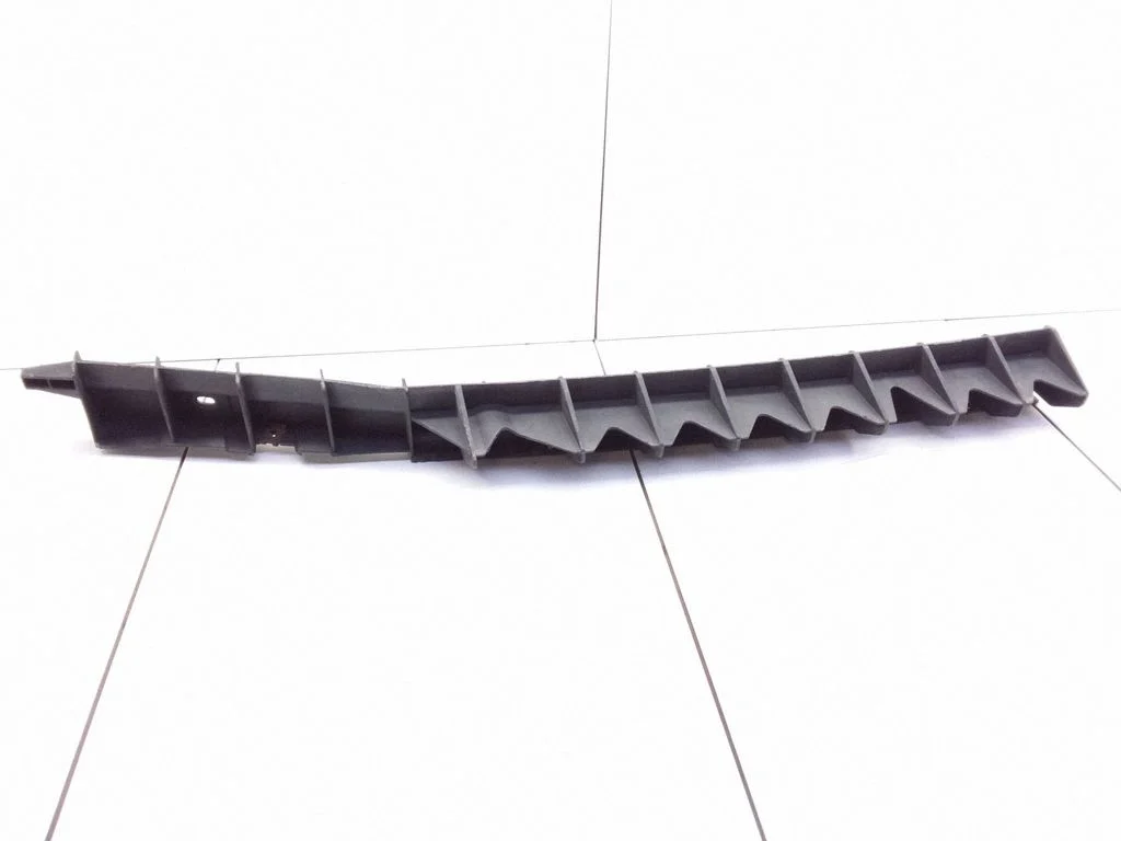 Front bumper mounting bracket – Skoda Superb B5 (3U) (2001-2008)