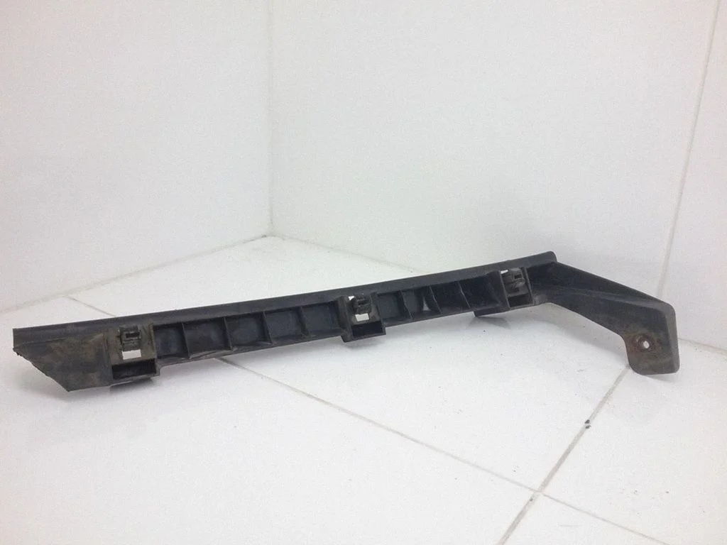 Front bumper mounting bracket – Volkswagen Sharan (1996-2000)