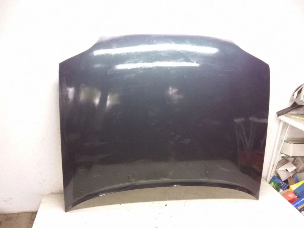Engine bonnet/hood – Ford Escort (1995-2004)