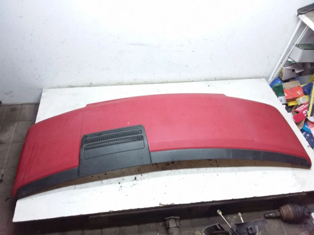 Engine bonnet/hood