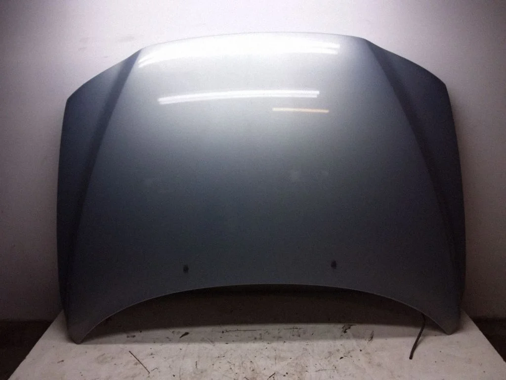 Maska – Volvo V70 (2000-2004)