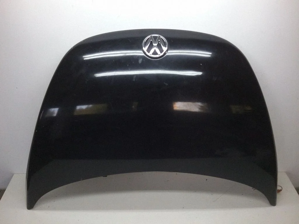Engine bonnet/hood