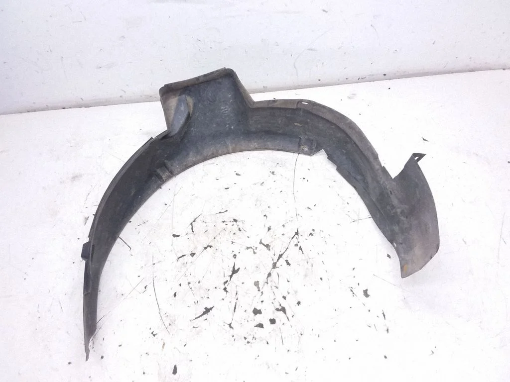 Nadkole przednie – Volkswagen Sharan (1996-2000)
