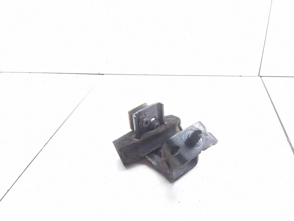 Tailgate/trunk/boot hinge – right