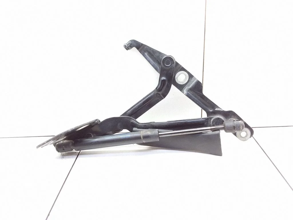 Tailgate/trunk/boot hinge 8D5827301C