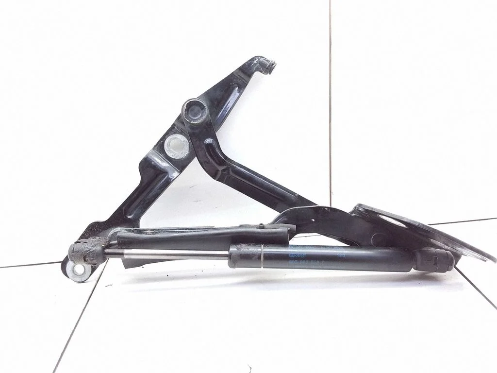 Tailgate/trunk/boot hinge 8D5827302C