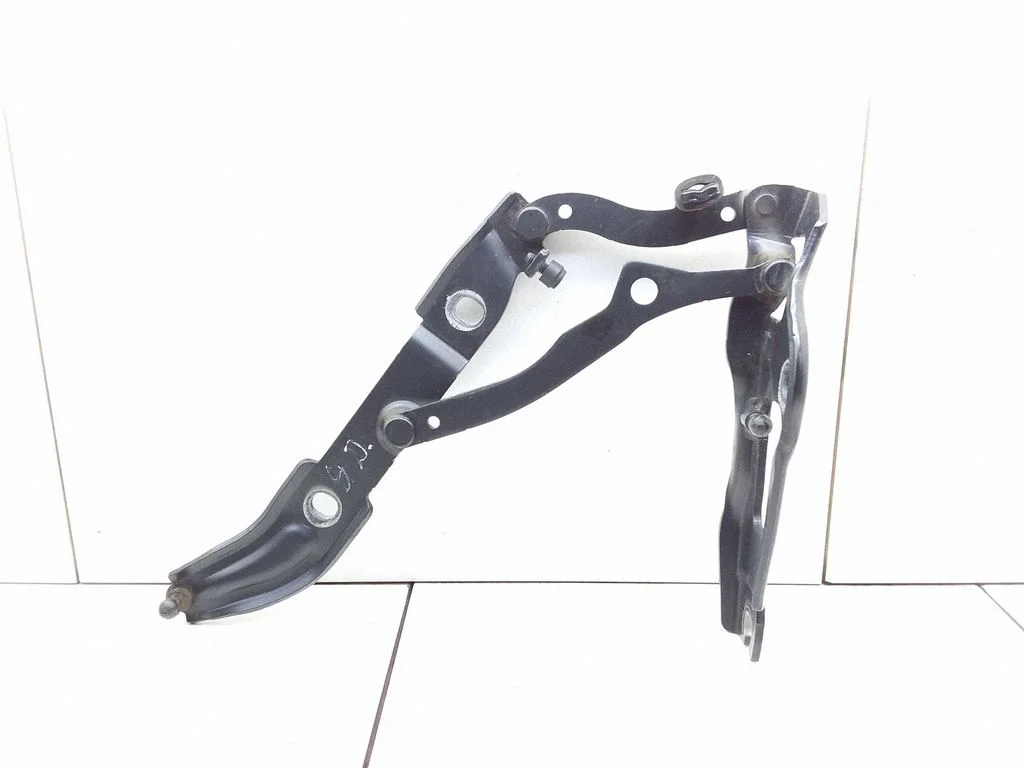 Tailgate/trunk/boot hinge 706062806