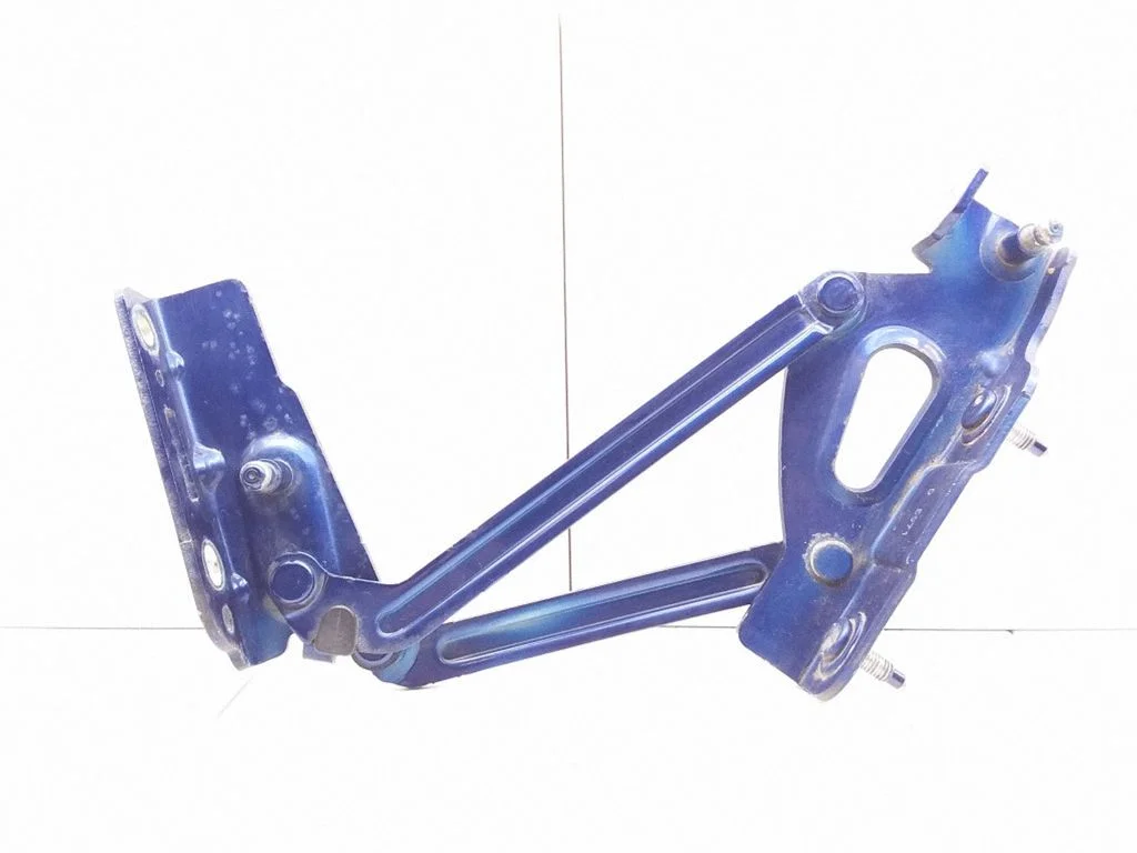Tailgate/trunk/boot hinge ES71