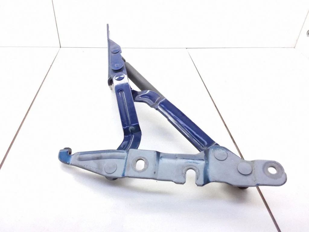 Tailgate/trunk/boot hinge 4B5827301C