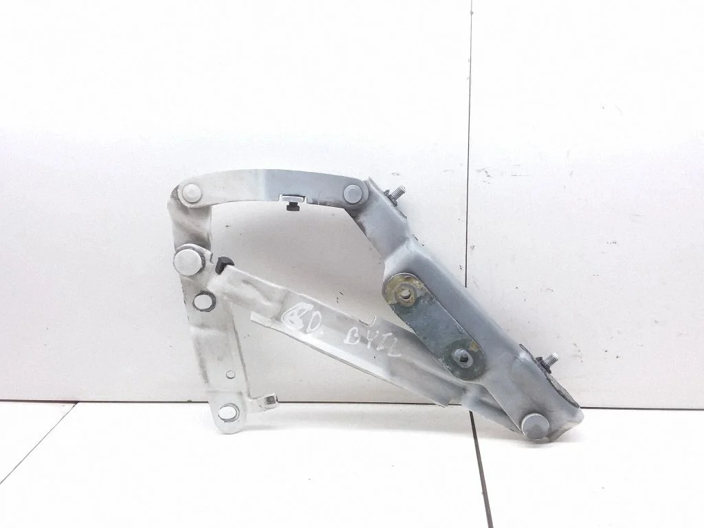 Tailgate/trunk/boot hinge 1C0827302A