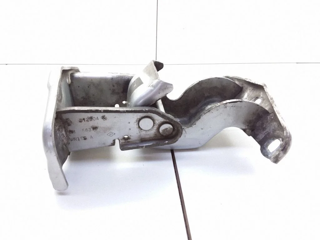 Tailgate/trunk/boot hinge 66379