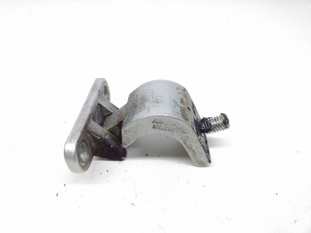 Tailgate/trunk/boot hinge – Volkswagen Touran I (2003-2010)