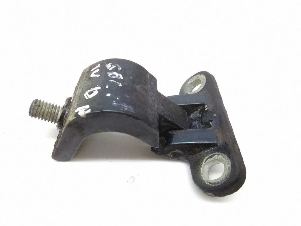 Tagaluugi hing – Volkswagen Golf IV (1998-2005)
