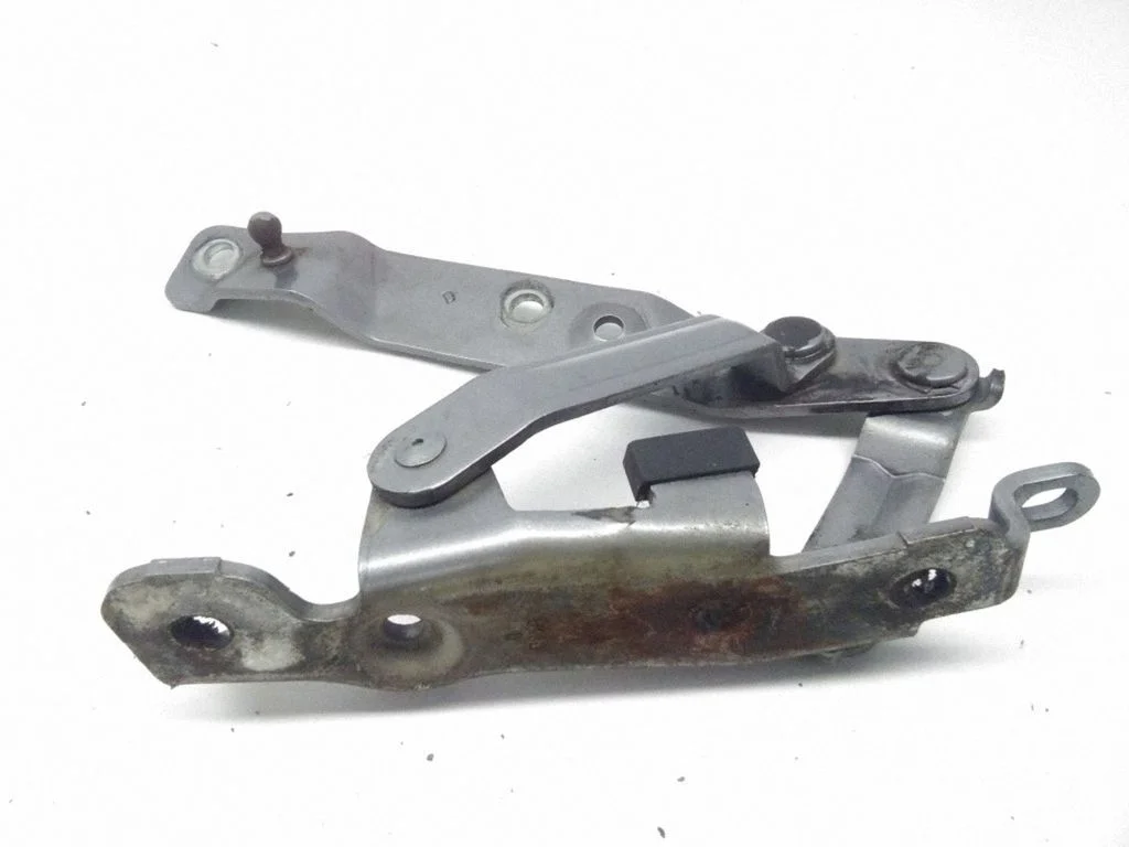 Tailgate/trunk/boot hinge – right