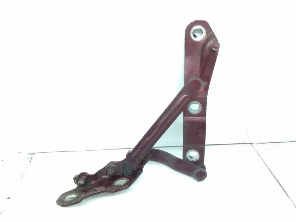 Tagaluugi hing 1H5827302 – Volkswagen Vento (1992-1998)