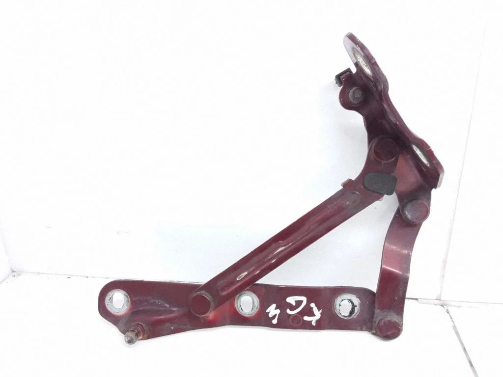 Tagaluugi hing 1H5827301 – Volkswagen Vento (1992-1998)