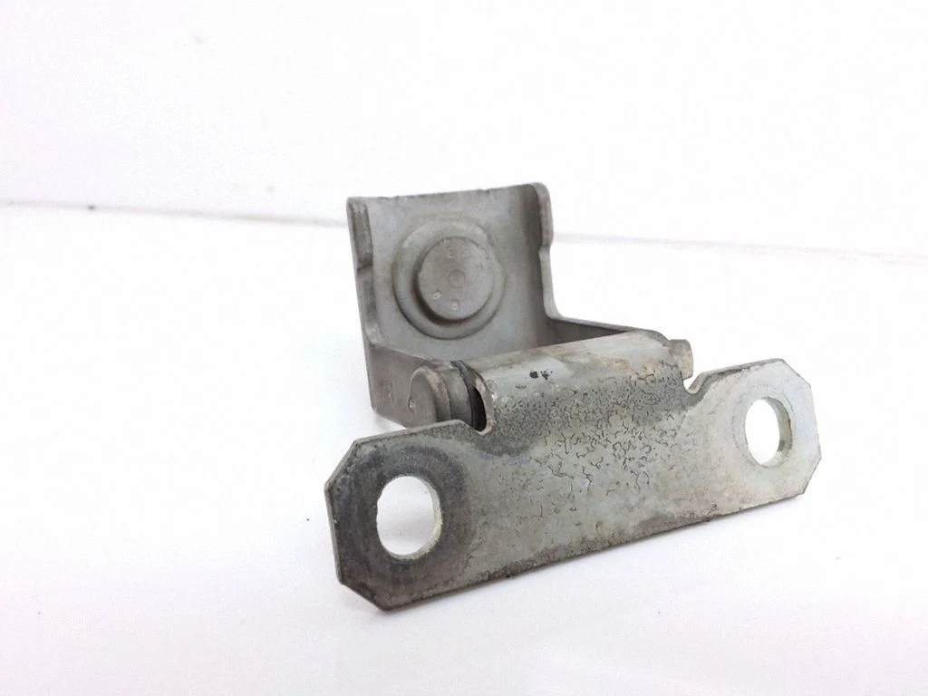 Tailgate/trunk/boot hinge C270332F