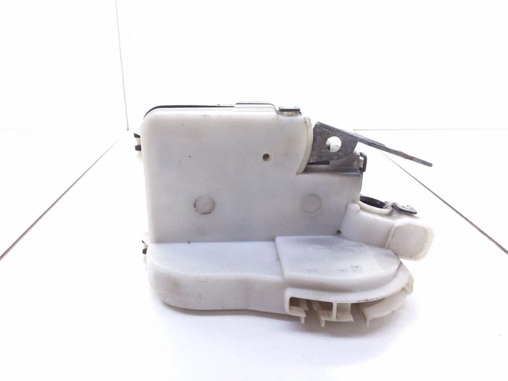 Front door lock 151193