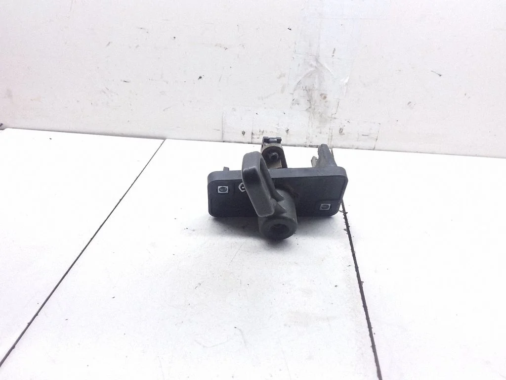 Rear door interior handle 2242453