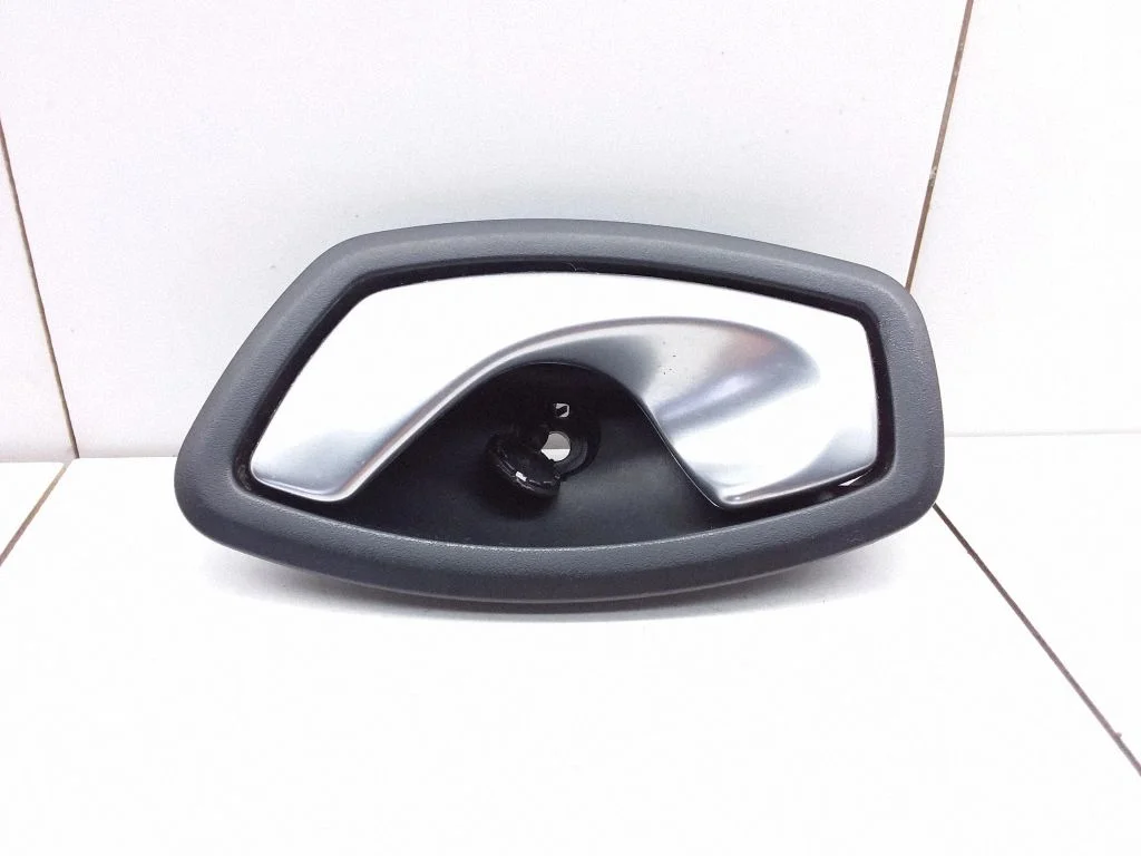 Rear door interior handle – Renault Scenic III -  Grand scenic III (2009-2016)