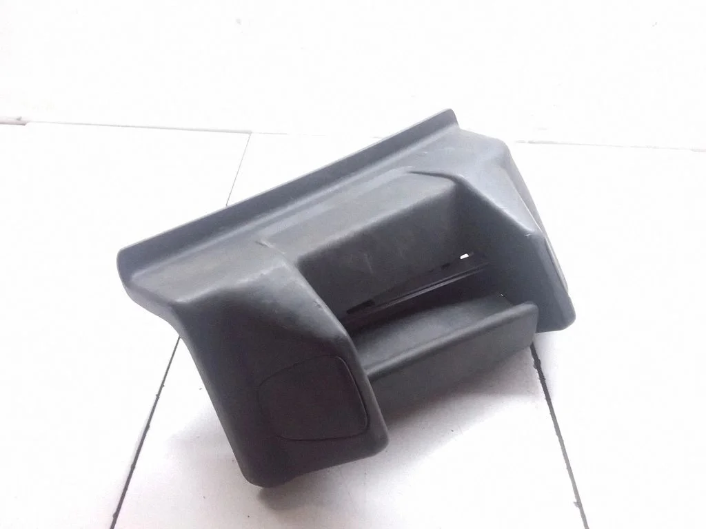 Rear door interior handle – Ford Transit Custom (2013-2023)