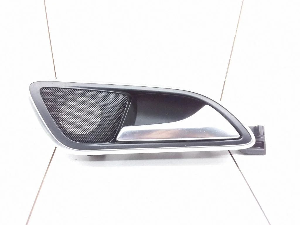 Rear door interior handle – Mercedes-Benz B-Class W246 W242 (2011-2017)