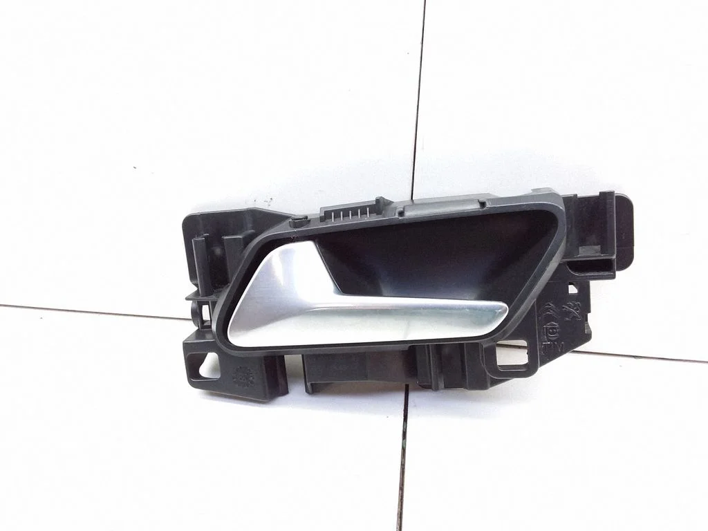 Rear door interior handle 311309 – Opel Crossland X (2017-)