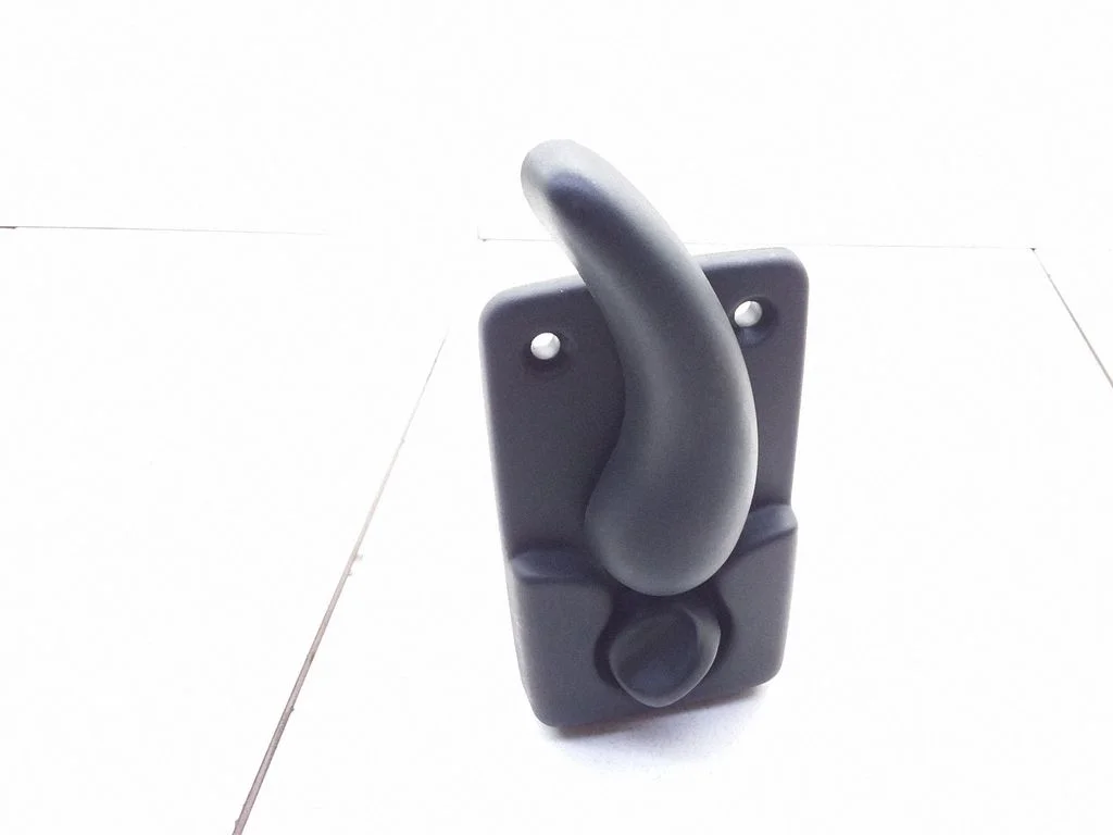 Rear door interior handle C2210A0 – Opel Movano A (1998-2010)
