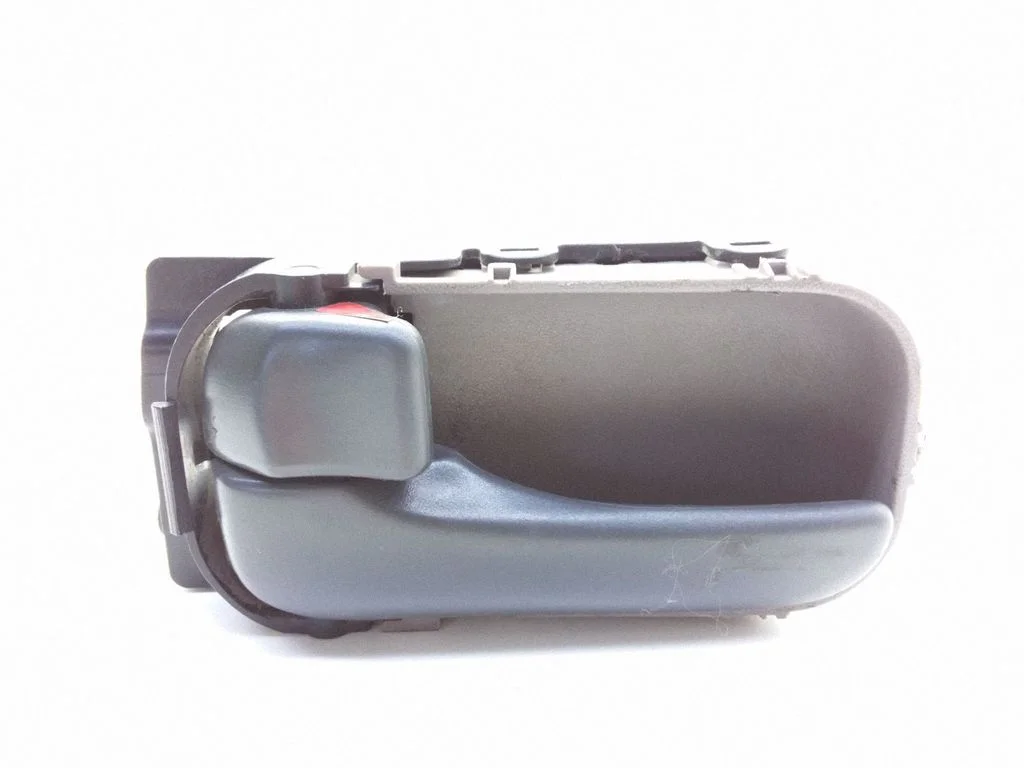Rear door interior handle – Nissan Almera N16 (2000-2010)