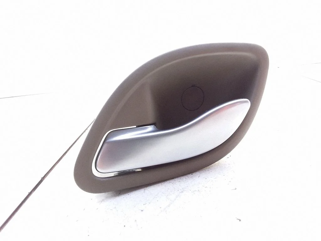 Rear door interior handle 8200000723