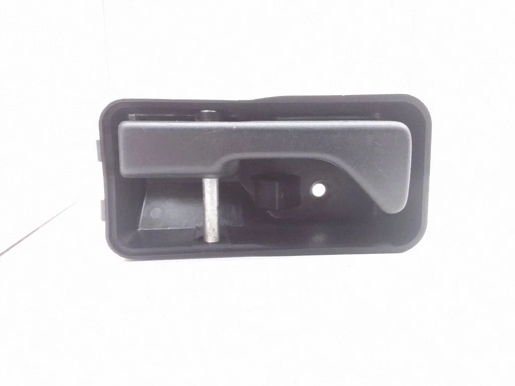 Tagaukse sisemine käepide – Ford Transit - Tourneo Connect (2003-2008)