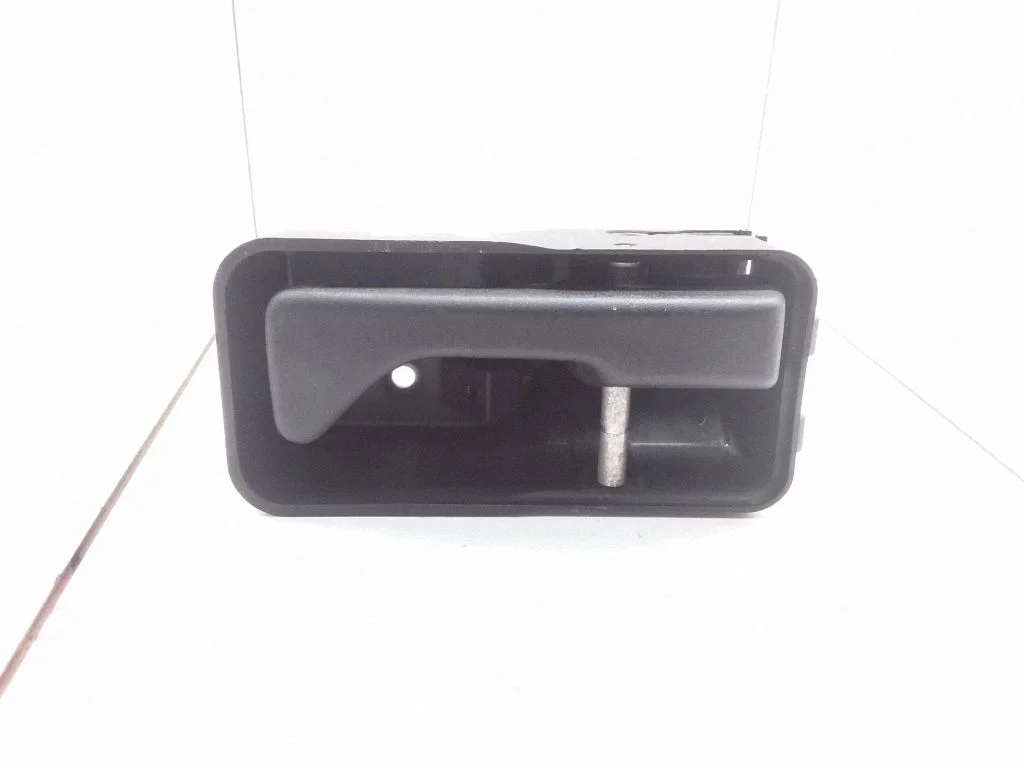 Tagaukse sisemine käepide – Ford Transit - Tourneo Connect (2003-2008)