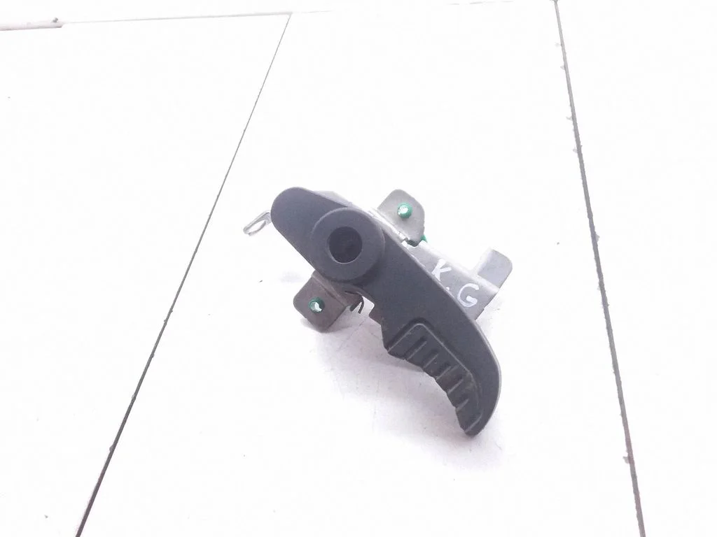 Rear door interior handle – Ford Transit Custom (2013-2023)