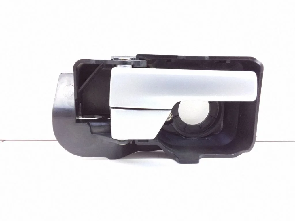 Rear door interior handle – Ford Mondeo Mk III (2000-2007)