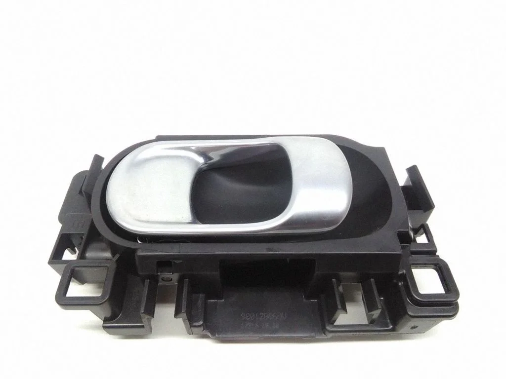 Tagaukse sisemine käepide – Citroen C4 Grand Picasso (2013-2018)