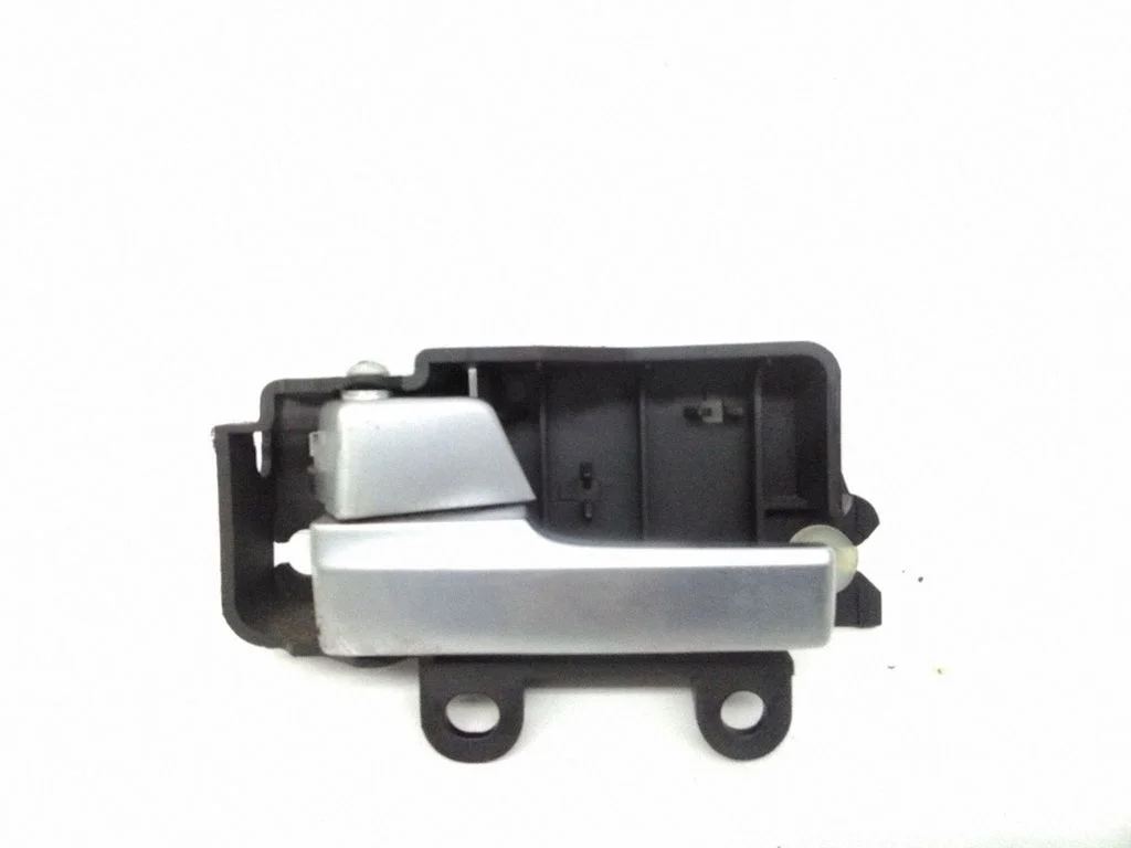 Klamka wewnętrzna drzwi tylnych – Ford Focus C-MAX (2003-2010)